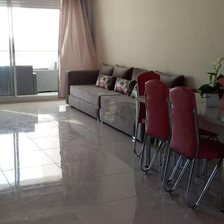 Appartement Familial Luxueux Pieds Dans L'Eau アウリール エクステリア 写真