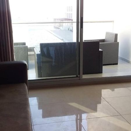 Appartement Familial Luxueux Pieds Dans L'Eau アウリール エクステリア 写真