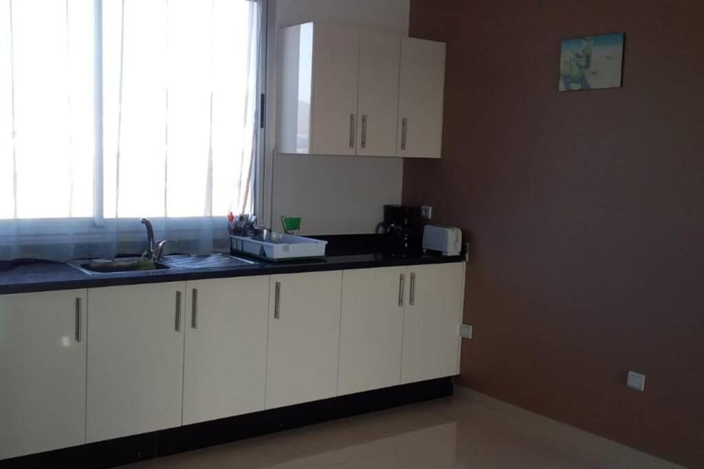 Appartement Familial Luxueux Pieds Dans L'Eau アウリール エクステリア 写真