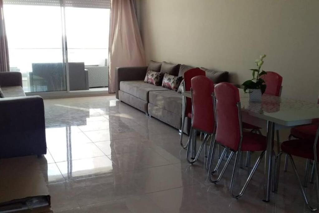 Appartement Familial Luxueux Pieds Dans L'Eau アウリール エクステリア 写真