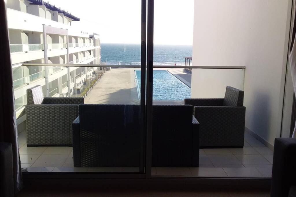 Appartement Familial Luxueux Pieds Dans L'Eau アウリール エクステリア 写真