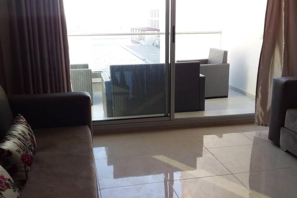 Appartement Familial Luxueux Pieds Dans L'Eau アウリール エクステリア 写真